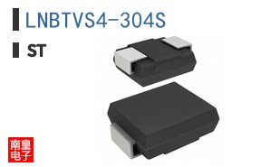 LNBTVS4-304S
