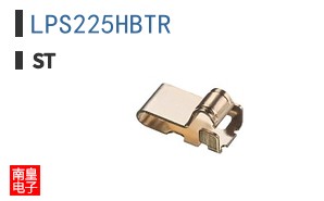 LPS225HBTR