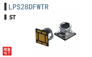 LPS28DFWTR