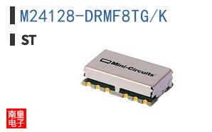 M24128-DRMF8TG/K