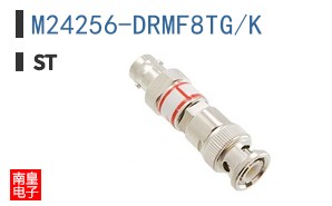 M24256-DRMF8TG/K