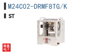 M24C02-DRMF8TG/K
