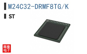 M24C32-DRMF8TG/K