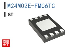 M24M02E-FMC6TG