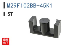 M29F102BB-45K1
