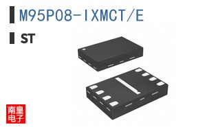 M95P08-IXMCT/E