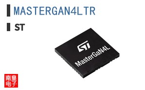MASTERGAN4LTR