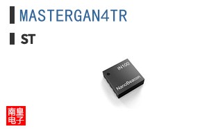 MASTERGAN4TR