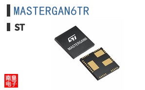 MASTERGAN6TR