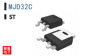 MJD32C