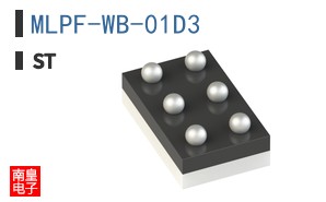 MLPF-WB-01D3