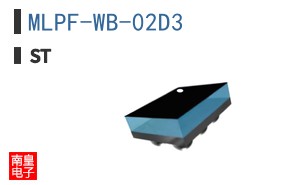 MLPF-WB-02D3
