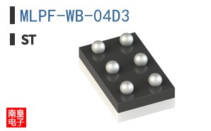 MLPF-WB-04D3