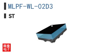 MLPF-WL-02D3