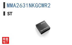 MMA2631NKGCWR2