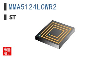 MMA5124LCWR2