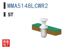 MMA5148LCWR2