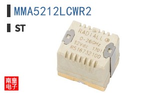 MMA5212LCWR2
