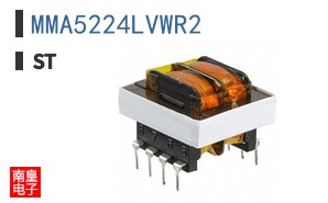 MMA5224LVWR2