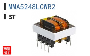 MMA5248LCWR2