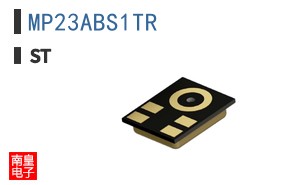 MP23ABS1TR