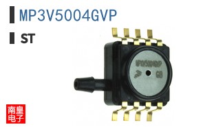 MP3V5004GVP