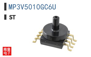 MP3V5010GC6U