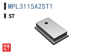 MPL3115A2ST1
