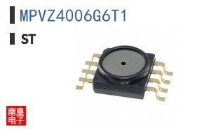MPVZ4006G6T1
