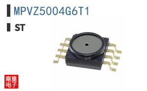 MPVZ5004G6T1