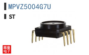MPVZ5004G7U