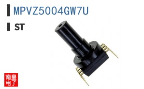 MPVZ5004GW7U