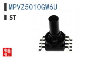 MPVZ5010GW6U