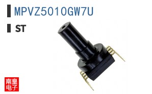 MPVZ5010GW7U