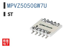 MPVZ5050GW7U