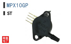 MPX10GP