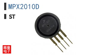 MPX2010D