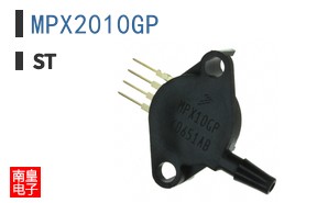 MPX2010GP