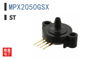 MPX2050GSX