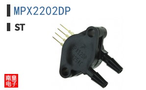 MPX2202DP