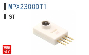 MPX2300DT1