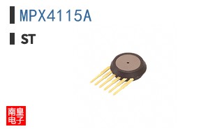 MPX4115A