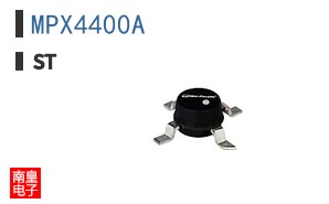 MPX4400A