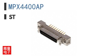 MPX4400AP