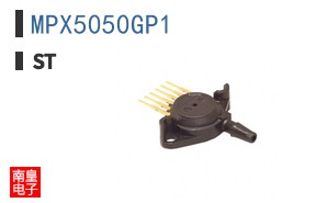 MPX5050GP1