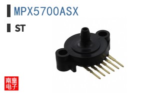 MPX5700ASX