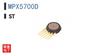 MPX5700D