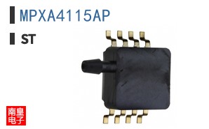 MPXA4115AP