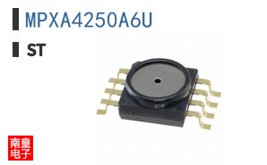 MPXA4250A6U