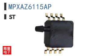 MPXAZ6115AP